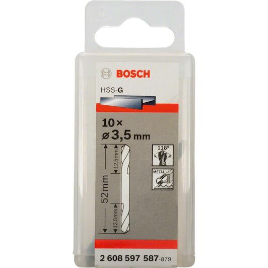 bosch_2608597587
