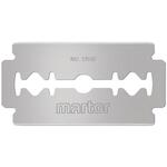 martor_1351039