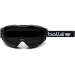 boll_univgn80w_4
