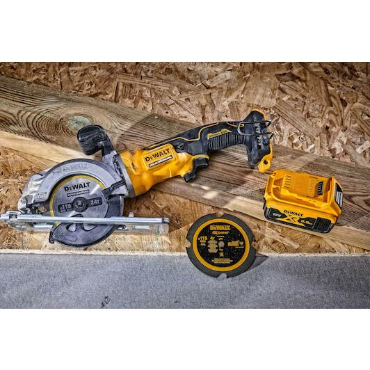 dewalt_dcs571p2_qw