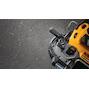 dewalt_dcs377nt_xj