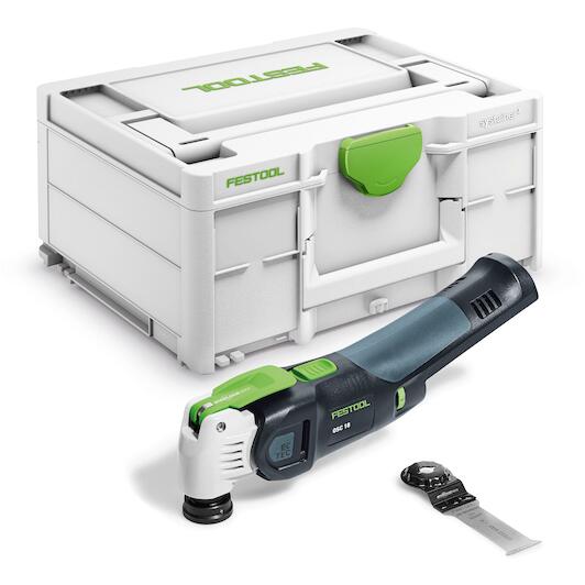 festool_576591