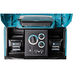 makita_vc006gmz01_19