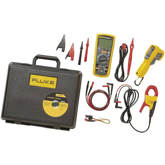 fluke_4692778