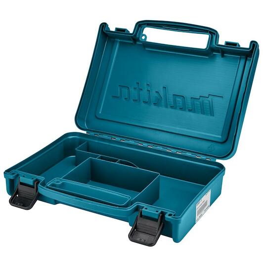 makita_824842_6