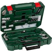 bosch_2607017394
