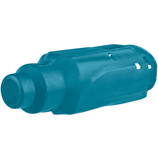 makita_424967_2