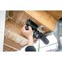 metabo_602036840_5