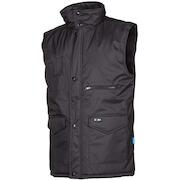 sioen_570an2nran152xl
