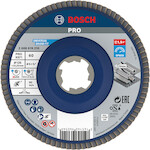 bosch_2608619210