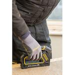 stanley_fmht0_80550