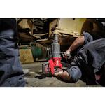 milwaukee_4933472072
