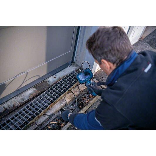 bosch_0601241500