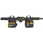 dewalt_dwst40603_1