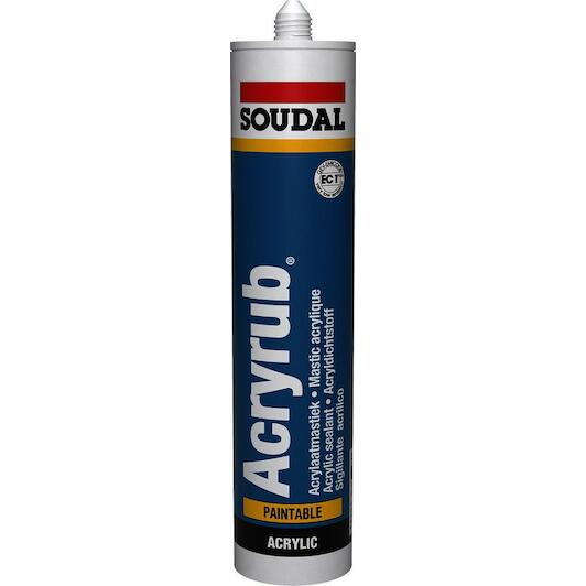 soudal_102601