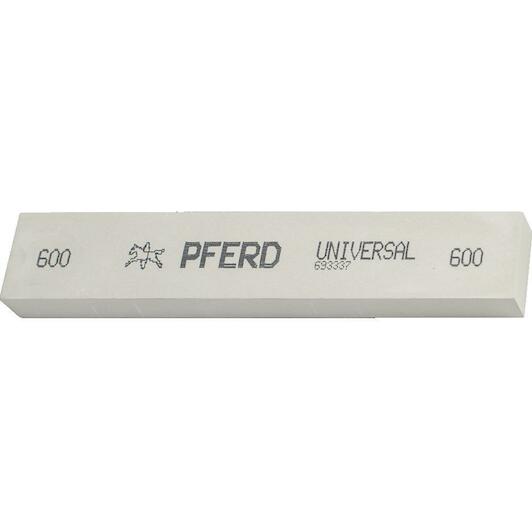 pferd_33400024