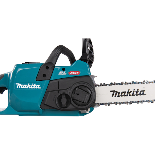 makita_uc021gz_10