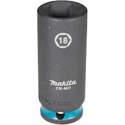 makita_e_16352