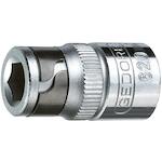 gedore_1649329