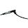 Categorie Mitutoyo lineaire meetsensor
