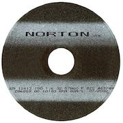 norton_66253056361