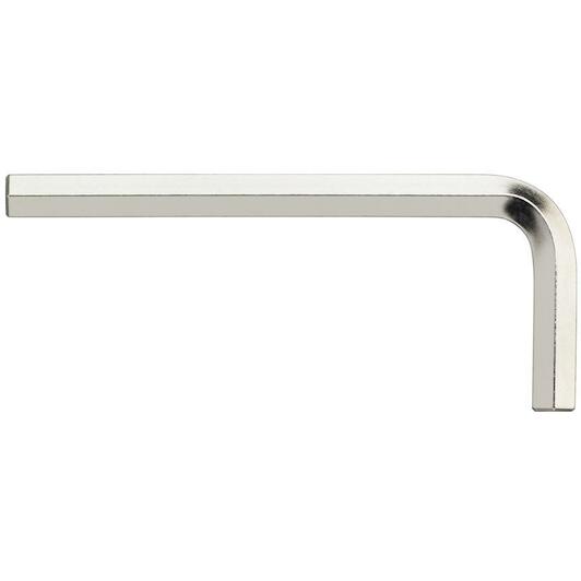 wiha_01157