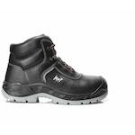jori_16371_45_3