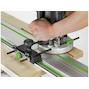 festool_576215