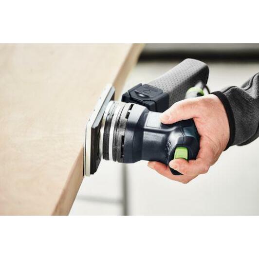 festool_201693