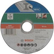 bosch_2609256316
