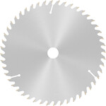 bosch_2608640614_3