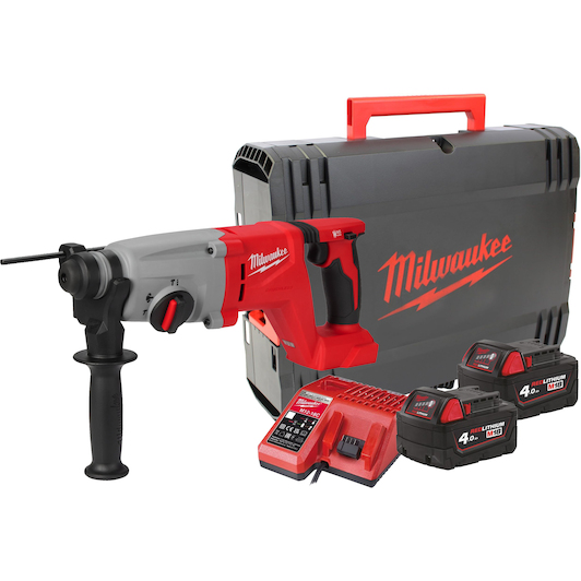 milwaukee_4933492480