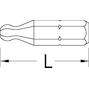 gedore_6568440