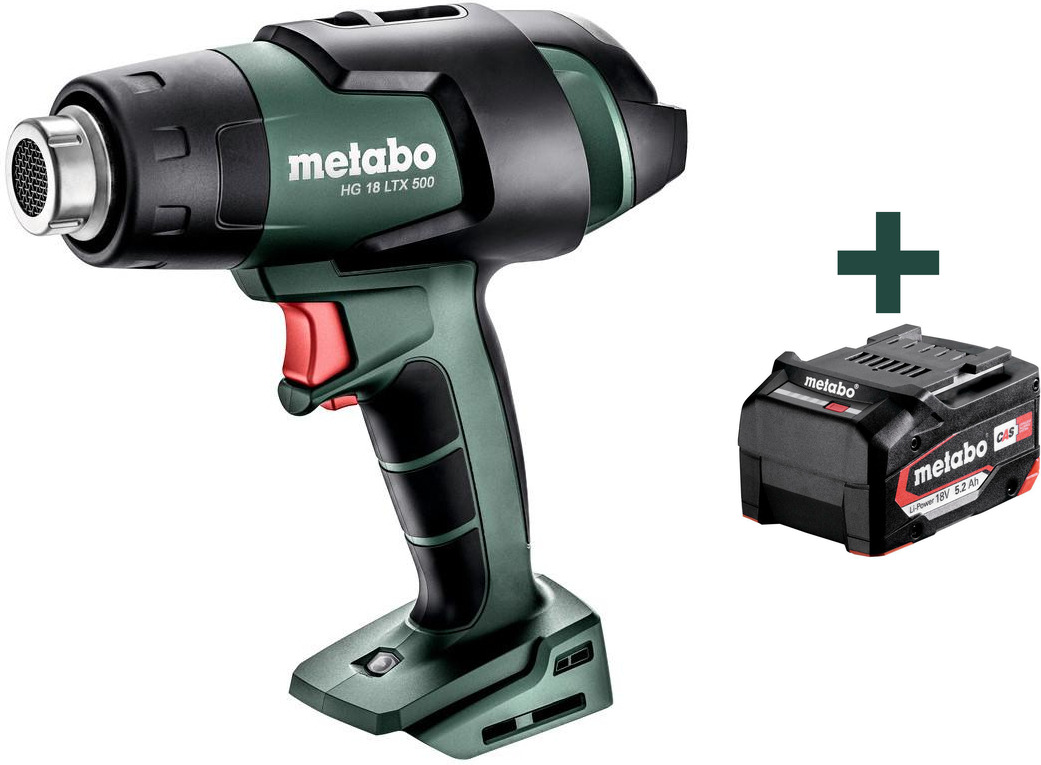 metabo_610502850
