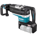 makita_hr006gz_3