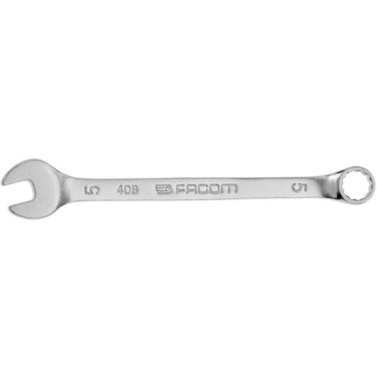 facom_40b5