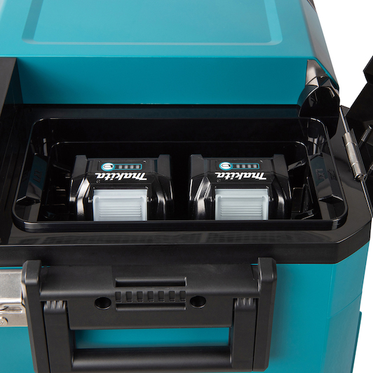 makita_cw004gz
