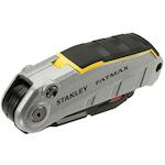 stanley_fmht0_10320