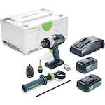 festool_577651