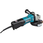 makita_ga5093x01
