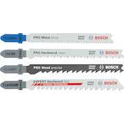 bosch_2607011437
