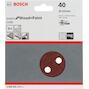 bosch_2608605103