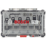 bosch_2607017470_2