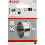 bosch_2608584139