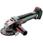 metabo_613057850