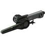 ingersollrand_360_313