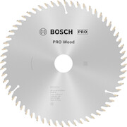 bosch_2608641190