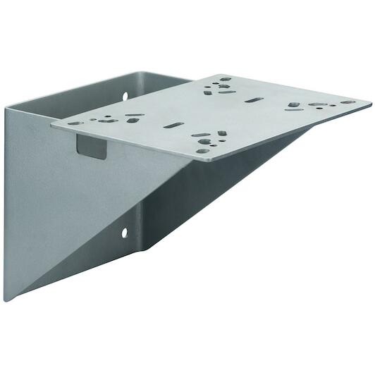 metabo_623865000
