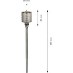 bosch_f00y145199_4