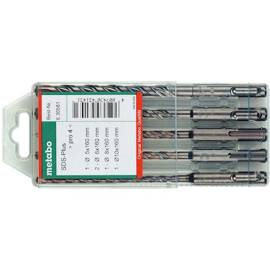metabo_630581000